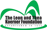 Koerner Foundation